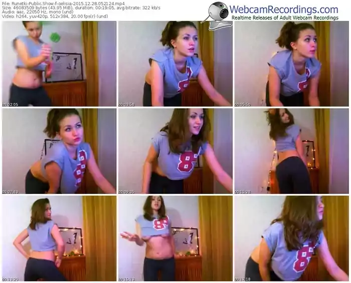 runetki-oelisia-webcam-show-12_28_2015-05_21_24
