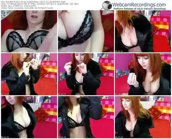 runetki-pavlinkaxx-webcam-show-12_28_2015-06_56_26