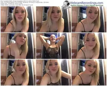 runetki-pepetka-webcam-show-12_28_2015-17_36_39