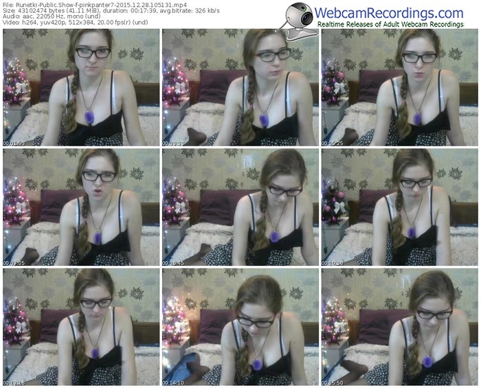 runetki-pinkpanter7-webcam-show-12_28_2015-10_51_31