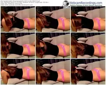 runetki-pleaser4u-webcam-show-12_28_2015-04_06_23