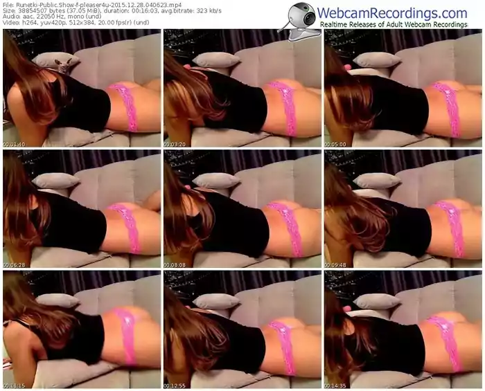 runetki-pleaser4u-webcam-show-12_28_2015-04_06_23