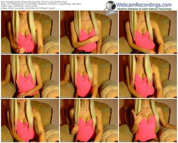 runetki-pussycat6-webcam-show-12_28_2015-21_46_44
