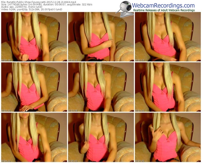 runetki-pussycat6-webcam-show-12_28_2015-21_46_44