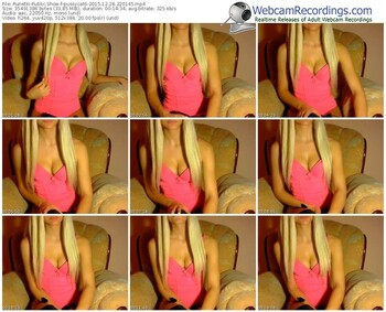runetki-pussycat6-webcam-show-12_28_2015-22_01_45