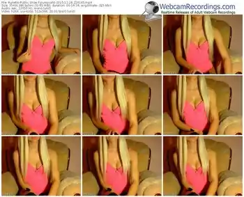 runetki-pussycat6-webcam-show-12_28_2015-22_01_45