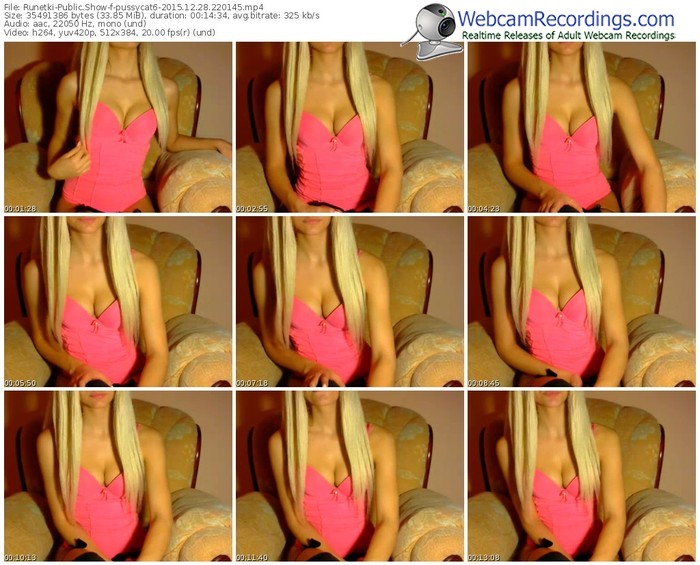 runetki-pussycat6-webcam-show-12_28_2015-22_01_45