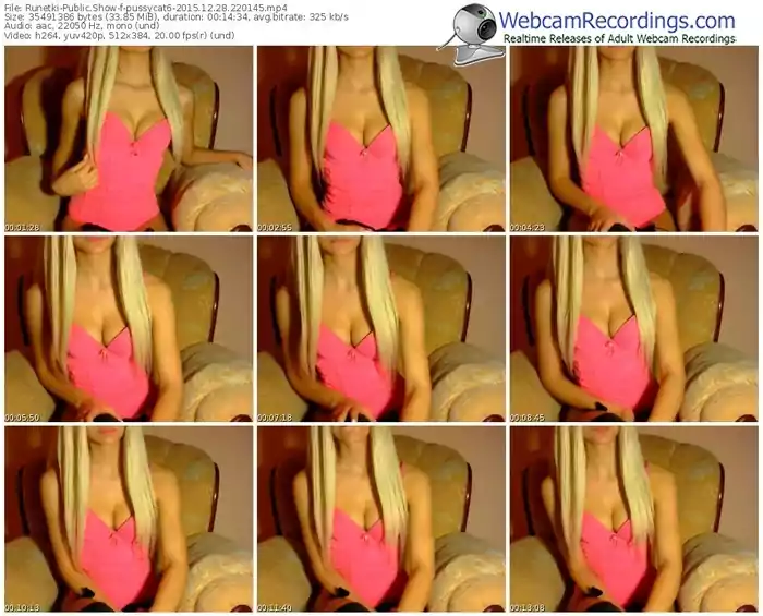 runetki-pussycat6-webcam-show-12_28_2015-22_01_45