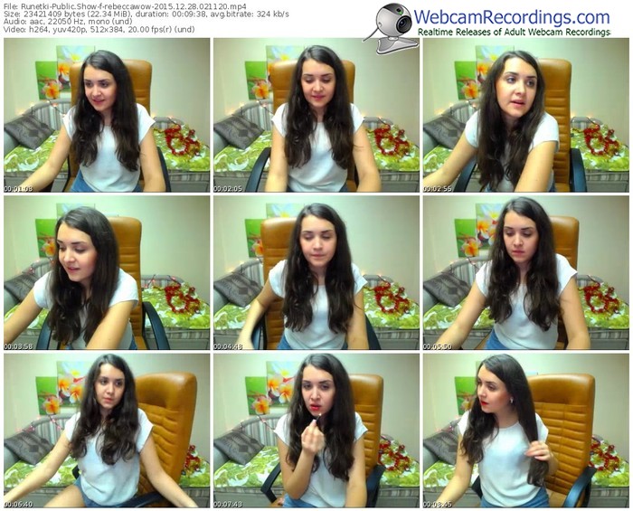 runetki-rebeccawow-webcam-show-12_28_2015-02_11_20