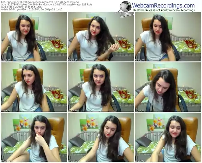 runetki-rebeccawow-webcam-show-12_28_2015-04_21_23