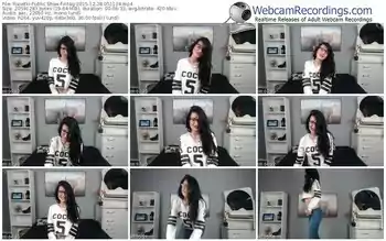 runetki-ritag-webcam-show-12_28_2015-05_11_24