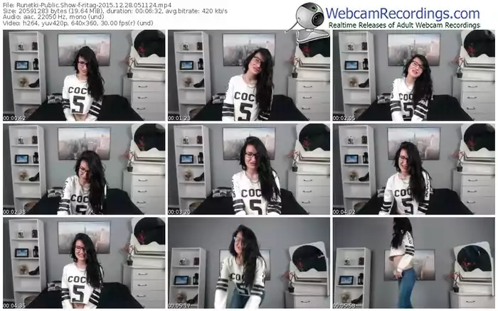 runetki-ritag-webcam-show-12_28_2015-05_11_24