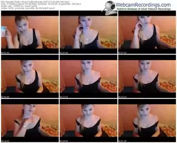 runetki-sabinahoney-webcam-show-12_28_2015-18_11_40