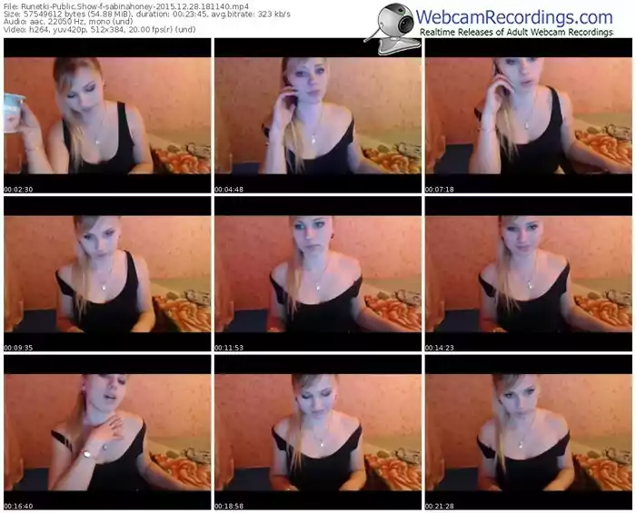 runetki-sabinahoney-webcam-show-12_28_2015-18_11_40