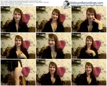 runetki-sakuraanna-webcam-show-12_28_2015-02_26_21