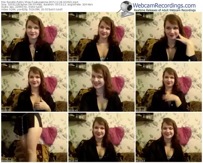 runetki-sakuraanna-webcam-show-12_28_2015-02_26_21