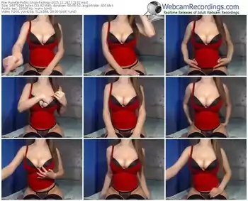 runetki-silviax-webcam-show-12_28_2015-11_21_32