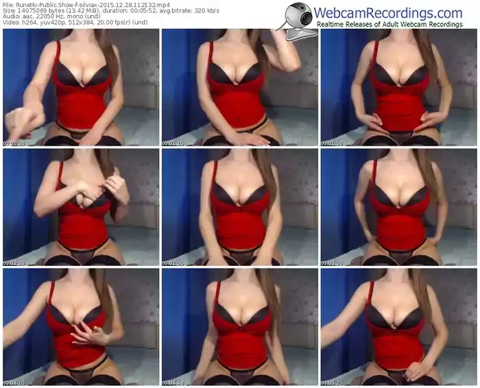 runetki-silviax-webcam-show-12_28_2015-11_21_32