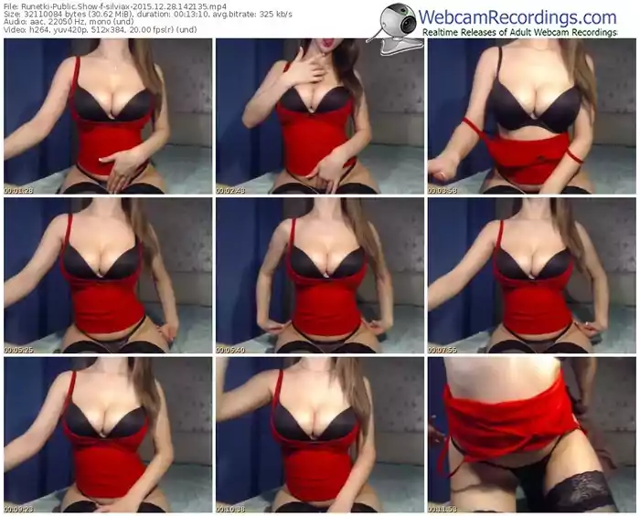 runetki-silviax-webcam-show-12_28_2015-14_21_35