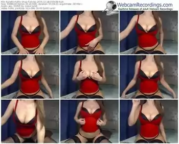 runetki-silviax-webcam-show-12_28_2015-16_36_38