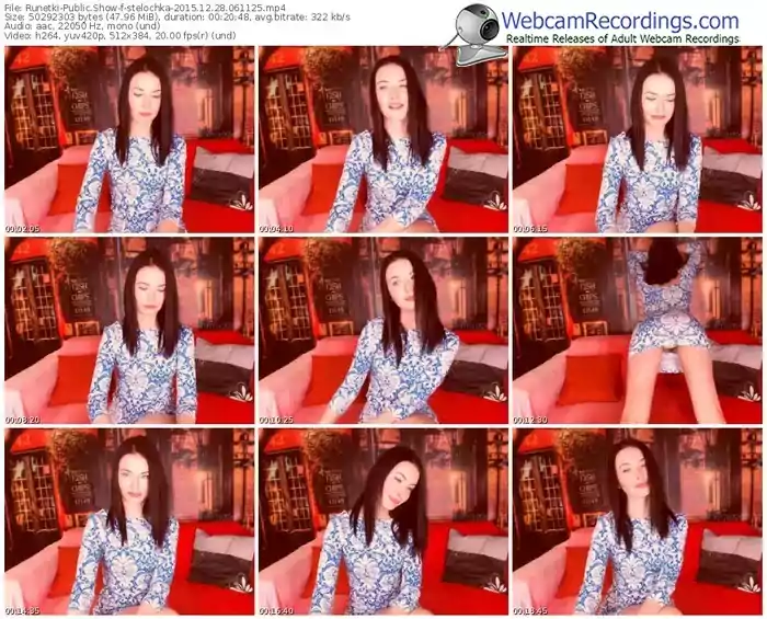 runetki-stelochka-webcam-show-12_28_2015-06_11_25