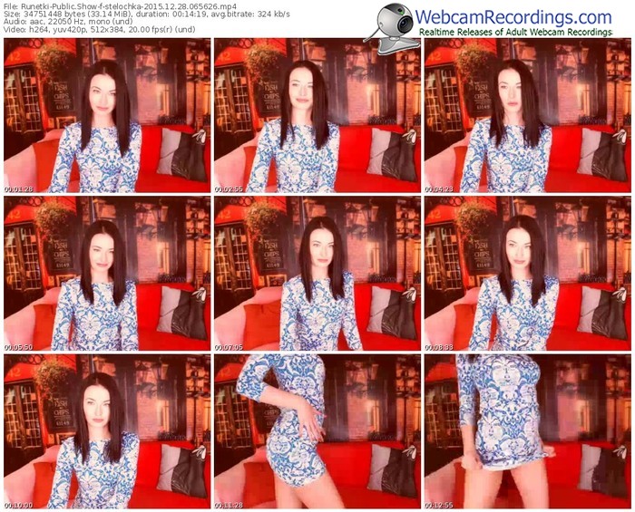 runetki-stelochka-webcam-show-12_28_2015-06_56_26