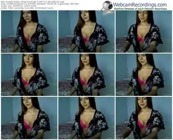 runetki-sunlady7-webcam-show-12_28_2015-06_31_25