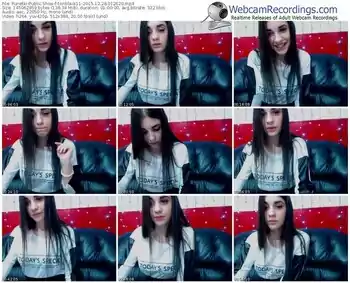 runetki-toriblack11-webcam-show-12_28_2015-01_26_20