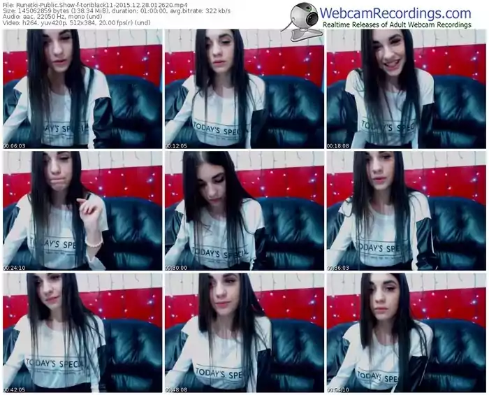 runetki-toriblack11-webcam-show-12_28_2015-01_26_20