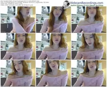 runetki-vanilopa-webcam-show-12_28_2015-22_56_45