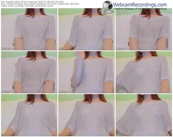 runetki-xemmax-webcam-show-12_28_2015-05_11_24