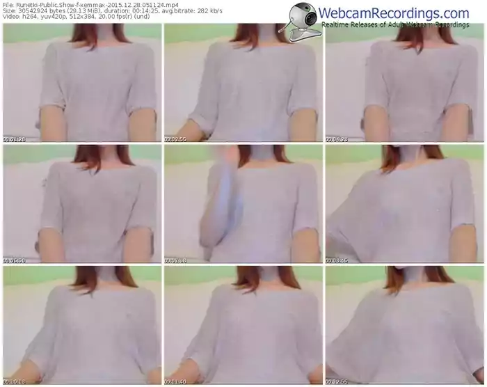 runetki-xemmax-webcam-show-12_28_2015-05_11_24