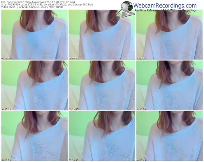 runetki-xemmax-webcam-show-12_28_2015-07_11_27