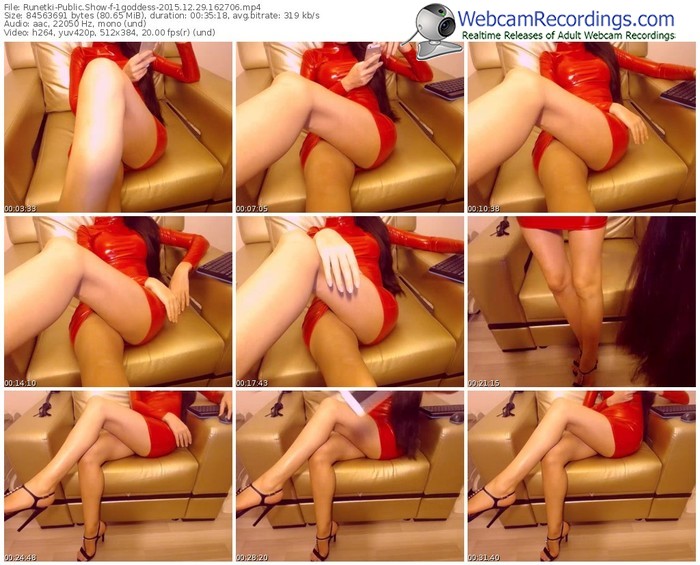 runetki-1goddess-webcam-show-12_29_2015-16_27_06