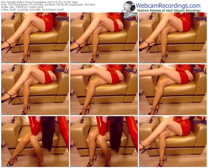 runetki-1goddess-webcam-show-12_29_2015-17_12_07