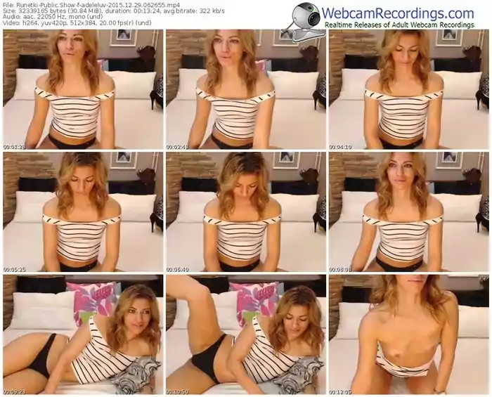 runetki-adeleluv-webcam-show-12_29_2015-06_26_55