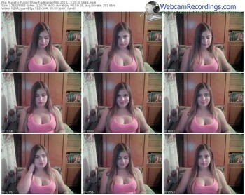 runetki-adriana6666-webcam-show-12_29_2015-01_16_48