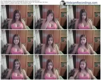 runetki-adriana6666-webcam-show-12_29_2015-02_16_48