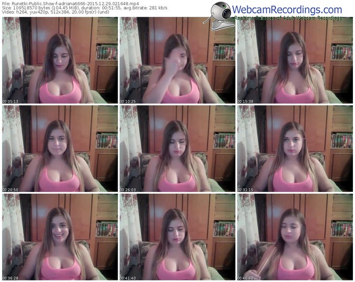 runetki-adriana6666-webcam-show-12_29_2015-02_16_48