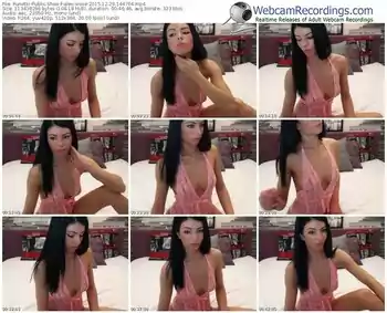 runetki-alexisrose-webcam-show-12_29_2015-14_47_04