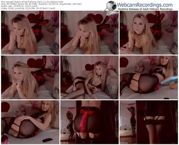 runetki-alinna-webcam-show-12_29_2015-18_42_10