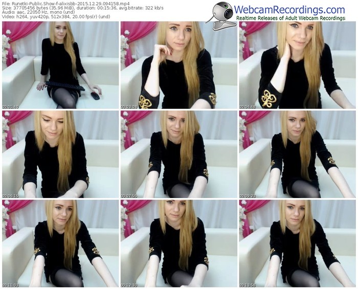 runetki-alixisbb-webcam-show-12_29_2015-09_41_58
