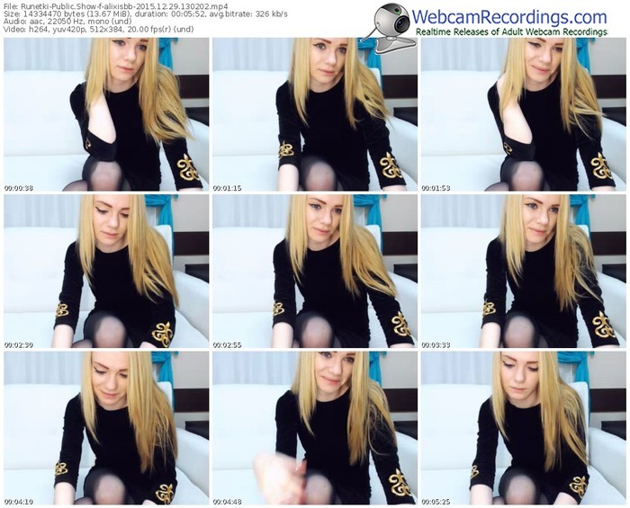 runetki-alixisbb-webcam-show-12_29_2015-13_02_02