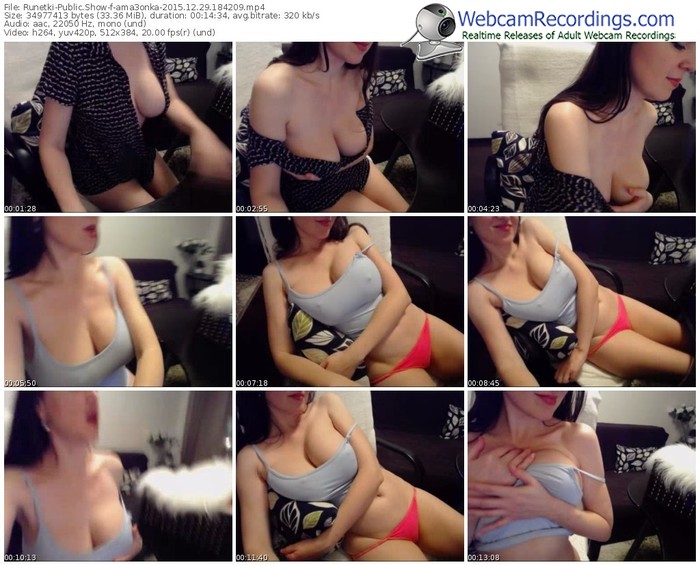 runetki-ama3onka-webcam-show-12_29_2015-18_42_09