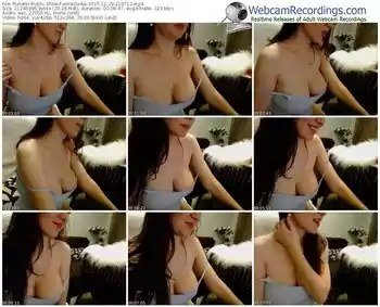 runetki-ama3onka-webcam-show-12_29_2015-21_07_12