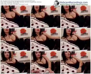runetki-anisataylor-webcam-show-12_29_2015-15_32_05