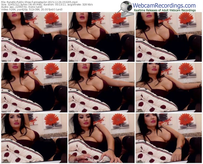 runetki-anisataylor-webcam-show-12_29_2015-15_32_05
