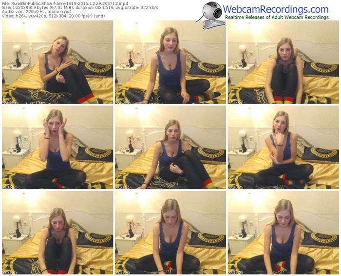 runetki-anny1919-webcam-show-12_29_2015-20_57_12