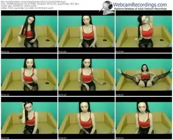 runetki-baalerinka-webcam-show-12_29_2015-01_56_49