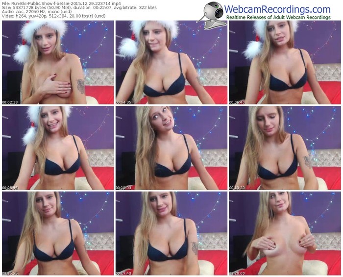 runetki-betsie-webcam-show-12_29_2015-22_37_14